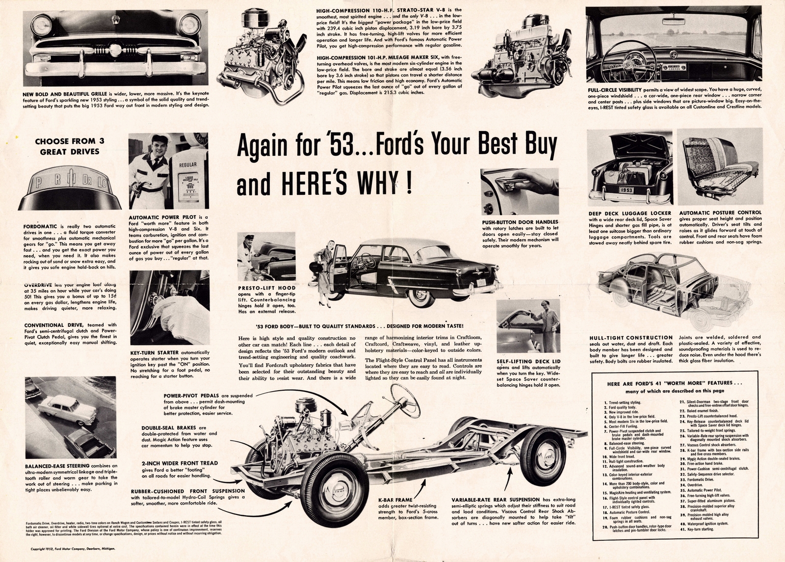 n_1953 Ford Full Line Foldout-02.jpg